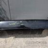 Бампер задний Hyundai Tucson 2004-2009 866112E030 67720 - 5