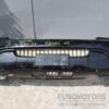 Бампер передній 06- Kia Sorento 2002-2009 865113E511 67724 - 5