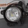 Фара ліва 06- Kia Sorento 2002-2009 922013E500 67728 - 3