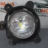 Фара правая 06- Kia Sorento 2002-2009 922023E500 67730 - 3