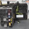 Блок управління BCM Ford Transit 2.2tdci 2006-2013 8C1T14A073BB 67735 - 4
