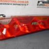 Фонарь правый -10 Nissan Note (E11) 2005-2013 22016752 R 67738 - 3