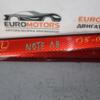 Відбивач на дах задній лівий (продовження стоп сигналу) Nissan Note (E11) 2005-2013 67742 - 3