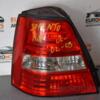Фонарь левый 05- Kia Sorento 2002-2009 924013E500 67748 - 3