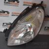 Фара ліва 04- Citroen Xsara Picasso 1999-2010 9649557480 67759 - 3