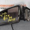Зеркало левое электр 5 пинов -09 Audi A6 (C6) 2004-2011 67763 - 3
