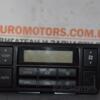 Блок управління пічкою з конд Hyundai Tucson 2004-2009 972502E016 67767 - 3