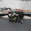 Подрулевой переключатель в сборе Citroen Berlingo 1996-2008 96530923XT 67769 - 3
