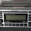 Магнитола штатная Hyundai Santa FE 2006-2012 WXZ268RMP 67771 - 3