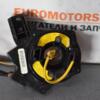 Шлейф Airbag кольцо подрулевое Ford Transit 2006-2013 4M5T14A664AC 67775 - 3