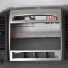 Консоль центральная в торпедо Hyundai Santa FE 2006-2012 67779 - 3