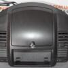 Консоль центральная в торпедо Nissan Note (E11) 2005-2013 682609U06B 67795 - 4