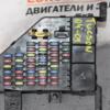 Блок предохранителей Hyundai Tucson 2004-2009 911102 67799 - 3