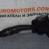 Подрулевой переключатель левый Hyundai Santa FE 2006-2012 202004729 67801 - 3