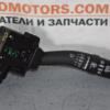 Подрулевой переключатель правый Hyundai Santa FE 2006-2012 202004725 67803 - 3