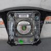 Подушка безопасности руль Airbag Hyundai Santa FE 2006-2012 569002B000WK 67807 - 2