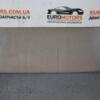 Козырек солнцезащитный левый Ford Transit 2006-2013 67809 - 3