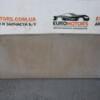 Козырек солнцезащитный правый Ford Transit 2006-2013 67811 - 3