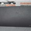 Подушка безопасности пассажир (в торпедо) Airbag Hyundai Santa FE 2006-2012 845602B001WK 67821 - 3