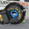 Шлейф Airbag кільце підрульові Hyundai Santa FE 2006-2012 934803L001 67825 - 3