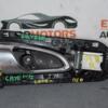 Ручка двери внутренняя передняя правая Porsche Cayenne 2010 7P5837020C 67829 - 3
