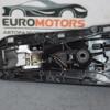 Ручка двери внутренняя передняя правая Porsche Cayenne 2010 7P5837020C 67829 - 4
