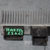 Реле свічок накалу Renault Master 2.3dCi 2010 271206395R 67833 - 3