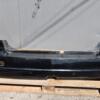 Бампер задний под парктроник (-06) Kia Sorento 2002-2009 86610-3E010 67840 - 5