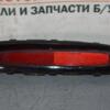 Відбивач в бампер задній лівий (-06) Kia Sorento 2002-2009 92470-3E0 67845 - 3