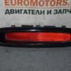 Отражатель в бампер задний правый (-06) Kia Sorento 2002-2009 92480-3E0 67847 - 3