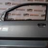 Двері передня ліва 3-х дверцята Hyundai Getz 2002-2010 67849 - 3