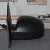 Дзеркало ліве механ Hyundai Getz 2002-2010 67851 - 4