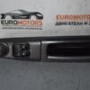 Блок управління склопідйомниками передній лівий Hyundai Getz 2002-2010 67855 - 3