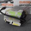 Замок двери передний левый электр 3-х дверка Hyundai Getz 2002-2010 67859 - 3