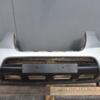 Бампер передний Hyundai Santa FE 2006-2012 865112B020 67864 - 5