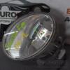 Фара ліва Hyundai Santa FE 2006-2012 922012B000 67868 - 3