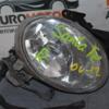 Фара противотуманная правая Hyundai Santa FE 2006-2012 922022B000 67870 - 3