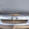 Решітка в бампер ліва Mazda 6 2002-2007 67874-01 - 5