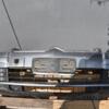 Бампер передний 04- Citroen C5 2001-2008 9650281180 67883 - 7