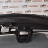 Торпедо под Airbag Mercedes R-Class (W251) 2005 A2518600806 67891 - 3
