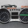 Панель приладів Mercedes R-Class (W251) 2005 A2515408947 67897 - 3