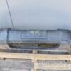 Бампер передний -05 Subaru Forester 2002-2007 67906 - 6