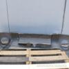 Бампер передний -05 Subaru Forester 2002-2007 67906 - 10