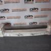 Наповнювач переднього бампера -05 Subaru Forester 2002-2007 67911 - 3