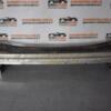 Усилитель бампера передний -05 Subaru Forester 2002-2007 67913 - 3