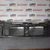 Панель передняя (окуляр, телевизор) Renault Master 1998-2010 8200187234 67915 - 3