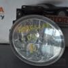 Фара правая Subaru Forester 2002-2007 11420759R 67919 - 3