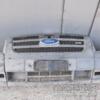 Бампер передний в сборе Ford Transit 2006-2013 67921 - 5