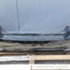 Бампер задний под парктроник (06-) Kia Sorento 2002-2009 67925 - 5