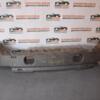 Наполнитель заднего бампера (06-) Kia Sorento 2002-2009 67929 - 3